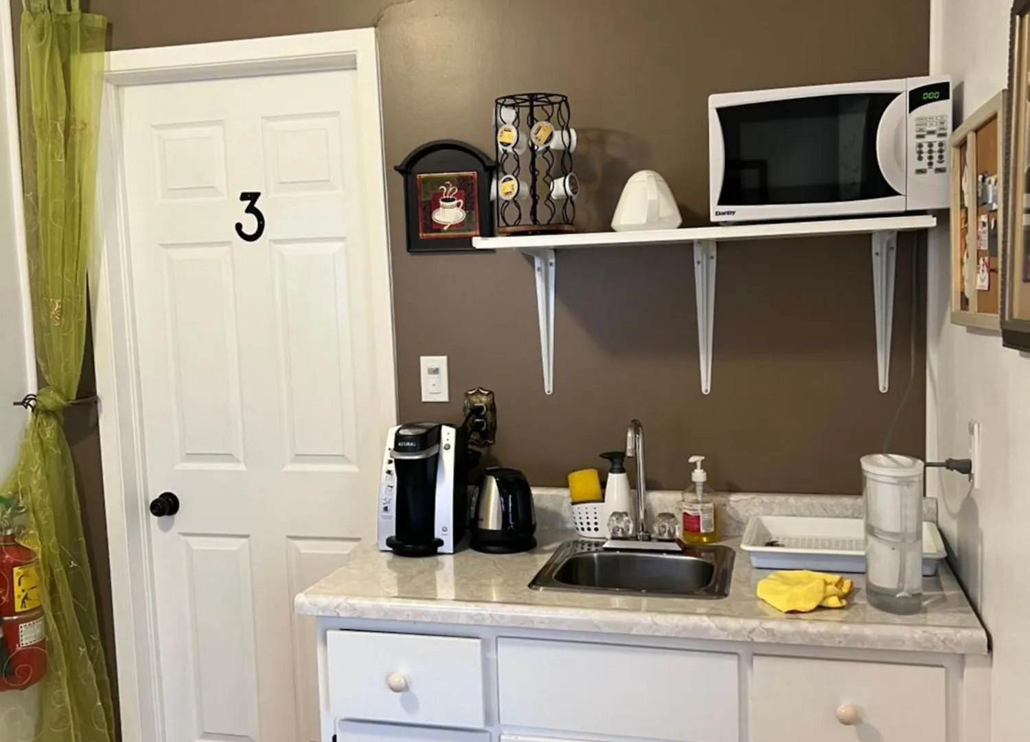 *** Couette-café Cozy House B&B Niagara Falls Canada